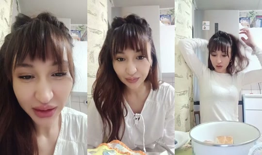 728186745 Bigo Live — Sep 17, 2026, 12:09 PM