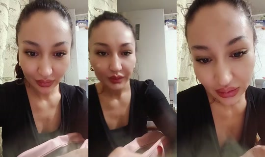 728186745 Bigo Live — Oct 1, 2026, 4:31 PM
