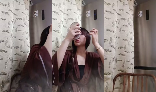 728186745 Bigo Live — Oct 2, 2026, 7:29 PM