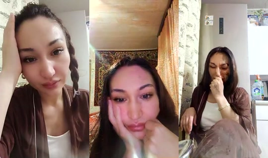 728186745 Bigo Live — Oct 2, 2026, 11:30 PM