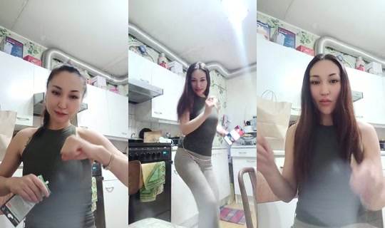 728186745 Bigo Live — Oct 4, 2026, 1:48 AM