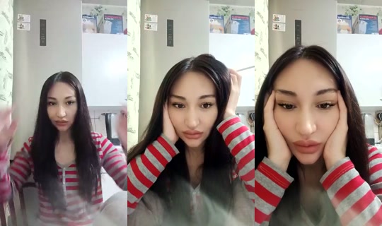 728186745 Bigo Live — Oct 7, 2026, 4:26 PM