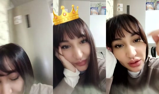 728186745 Bigo Live — Oct 10, 2026, 6:41 PM