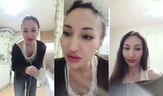 728186745 Bigo Live — Oct 22, 2026, 6:34 PM