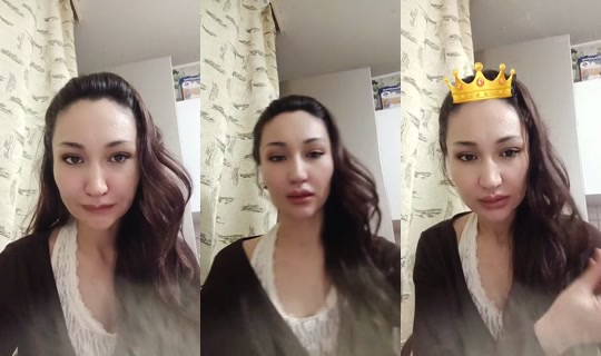 728186745 Bigo Live — Oct 29, 2026, 6:37 PM