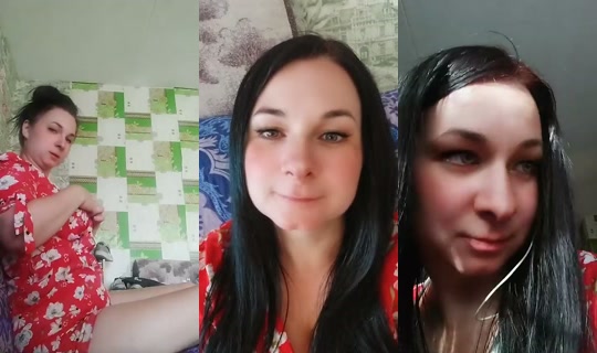 728438808 Bigo Live — Jul 20, 2026, 2:15 PM