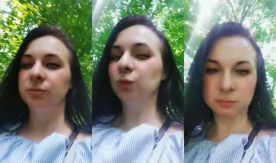 728438808 Bigo Live — Jul 21, 2026, 10:13 AM
