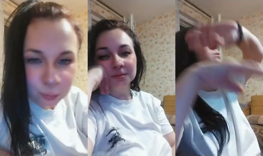728438808 Bigo Live — Jul 26, 2026, 6:11 PM