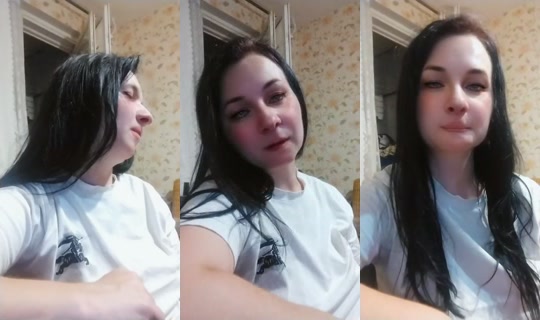728438808 Bigo Live — Jul 26, 2026, 7:01 PM