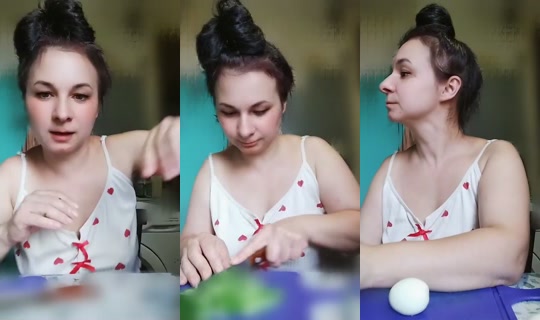 728438808 Bigo Live — Jul 28, 2026, 4:10 PM