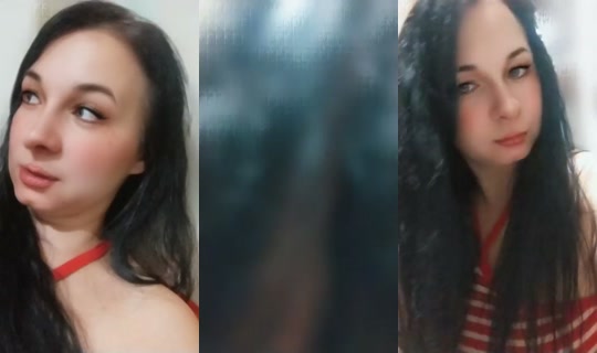 728438808 Bigo Live — Jul 28, 2026, 9:28 PM