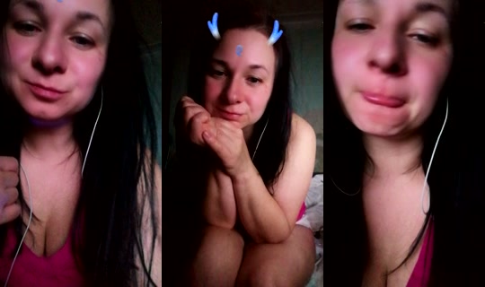 728438808 Bigo Live — Sep 1, 2026, 9:48 PM