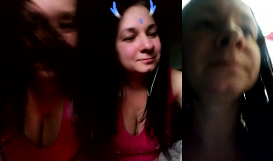 728438808 Bigo Live — Sep 1, 2026, 10:13 PM