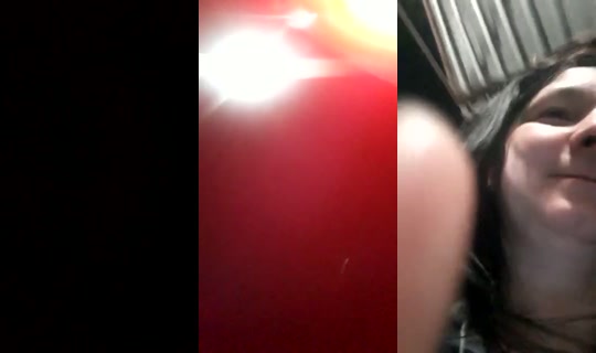 728438808 Bigo Live — Sep 1, 2026, 11:23 PM