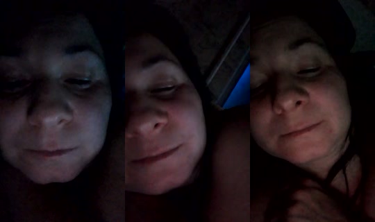 728438808 Bigo Live — Sep 2, 2026, 1:34 AM
