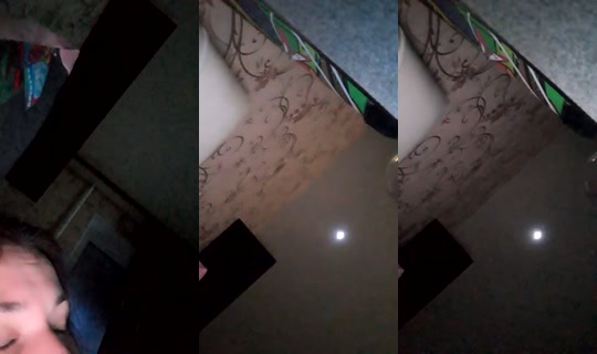 728438808 Bigo Live — Sep 2, 2026, 1:49 AM