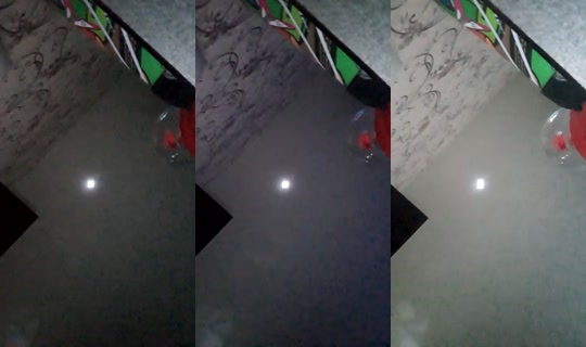 728438808 Bigo Live — Sep 2, 2026, 2:40 AM