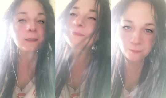 728438808 Bigo Live — Sep 2, 2026, 12:46 PM