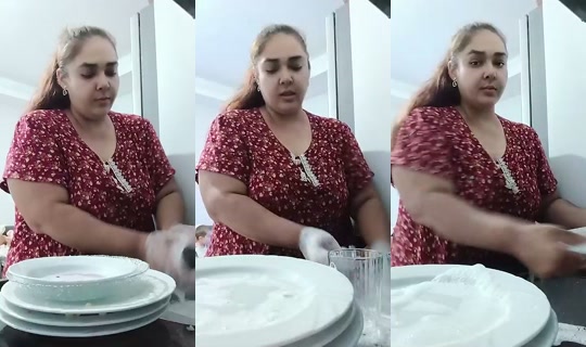 728539191 Bigo Live — Sep 4, 2026, 6:55 PM