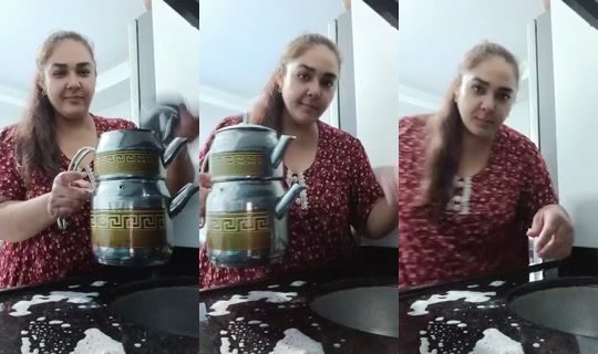 728539191 Bigo Live — Sep 4, 2026, 7:26 PM