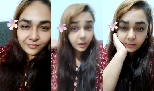 728539191 Bigo Live — Sep 4, 2026, 9:23 PM