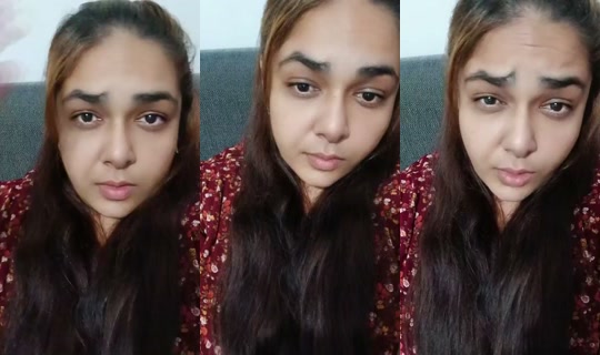 728539191 Bigo Live — Sep 4, 2026, 10:54 PM