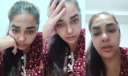 728539191 Bigo Live — Sep 5, 2026, 10:57 PM