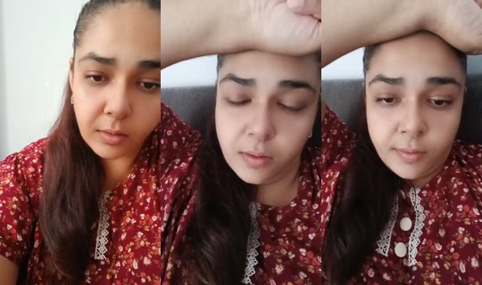 728539191 Bigo Live — Sep 6, 2026, 10:55 AM