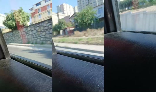 728539191 Bigo Live — Sep 6, 2026, 12:38 PM