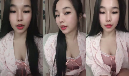 728831664 Bigo Live — Jul 22, 2026, 6:18 PM