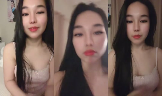 728831664 Bigo Live — Jul 25, 2026, 5:19 PM