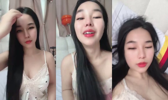 728831664 Bigo Live — Jul 28, 2026, 4:42 AM
