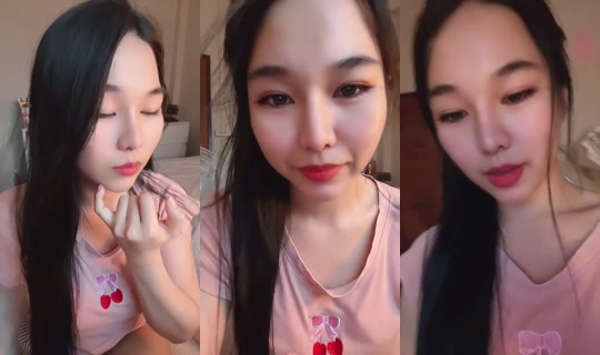 728831664 Bigo Live — Jul 30, 2026, 10:54 AM