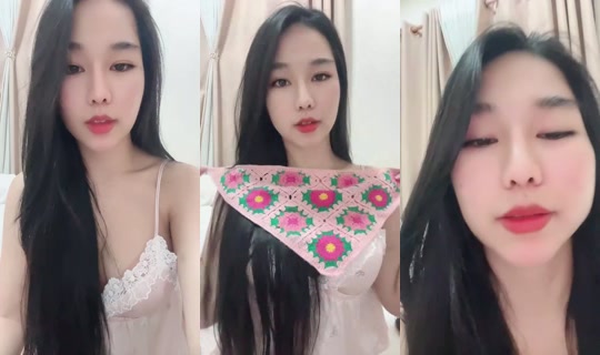 728831664 Bigo Live — Sep 1, 2026, 4:51 PM