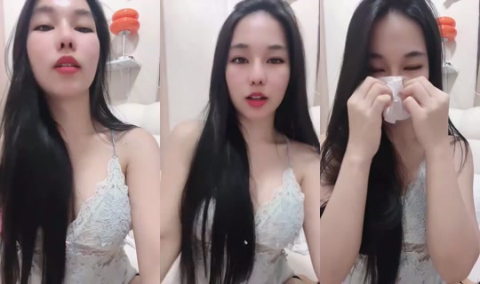 728831664 Bigo Live — Sep 3, 2026, 3:38 PM