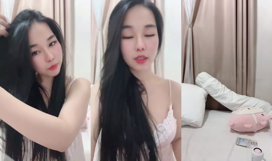 728831664 Bigo Live — Sep 4, 2026, 2:55 PM