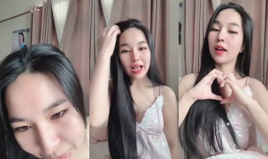 728831664 Bigo Live — Sep 5, 2026, 3:25 AM