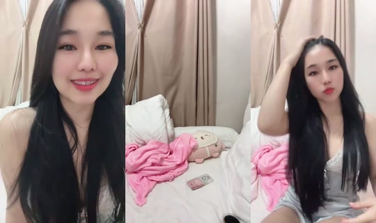 728831664 Bigo Live — Sep 18, 2026, 3:40 PM