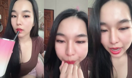 728831664 Bigo Live — Sep 19, 2026, 8:28 AM