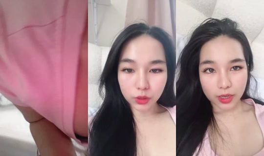 728831664 Bigo Live — Sep 23, 2026, 4:40 AM