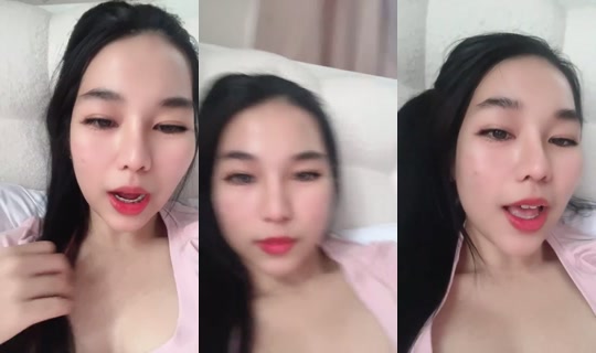 728831664 Bigo Live — Sep 23, 2026, 8:44 AM