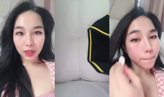 728831664 Bigo Live — Sep 26, 2026, 3:18 AM