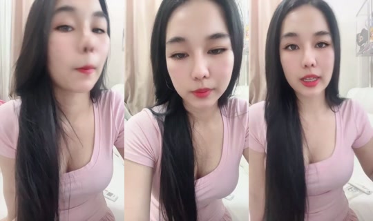 728831664 Bigo Live — Sep 26, 2026, 6:58 AM