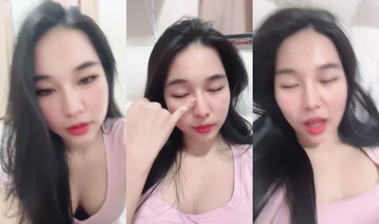 728831664 Bigo Live — Sep 26, 2026, 10:07 AM
