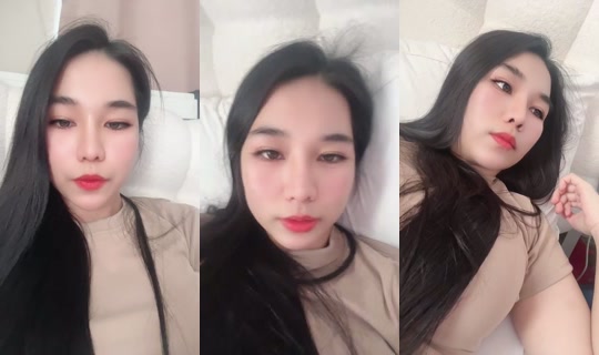 728831664 Bigo Live — Sep 30, 2026, 6:35 AM