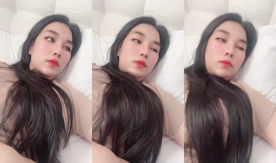 728831664 Bigo Live — Sep 30, 2026, 7:31 AM