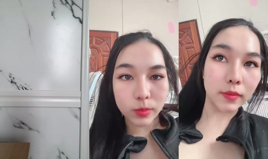 728831664 Bigo Live — Oct 10, 2026, 7:32 AM