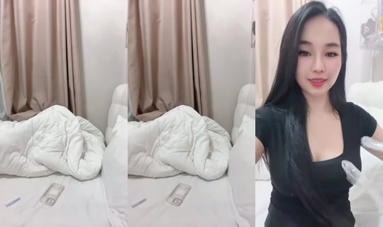 728831664 Bigo Live — Oct 11, 2026, 11:19 AM