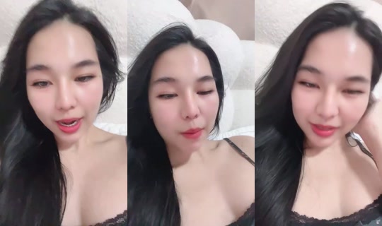 728831664 Bigo Live — Oct 11, 2026, 3:41 PM