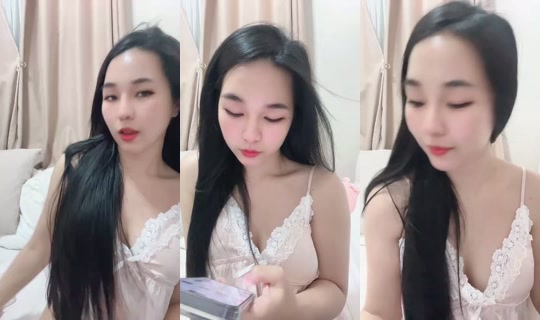 728831664 Bigo Live — Oct 12, 2026, 3:37 PM